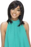 ESME By Vivica Fox Wigs