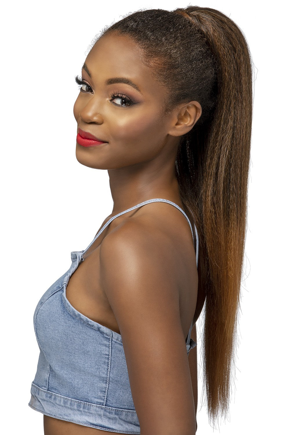 PB-SADIE By Vivica Fox Wigs