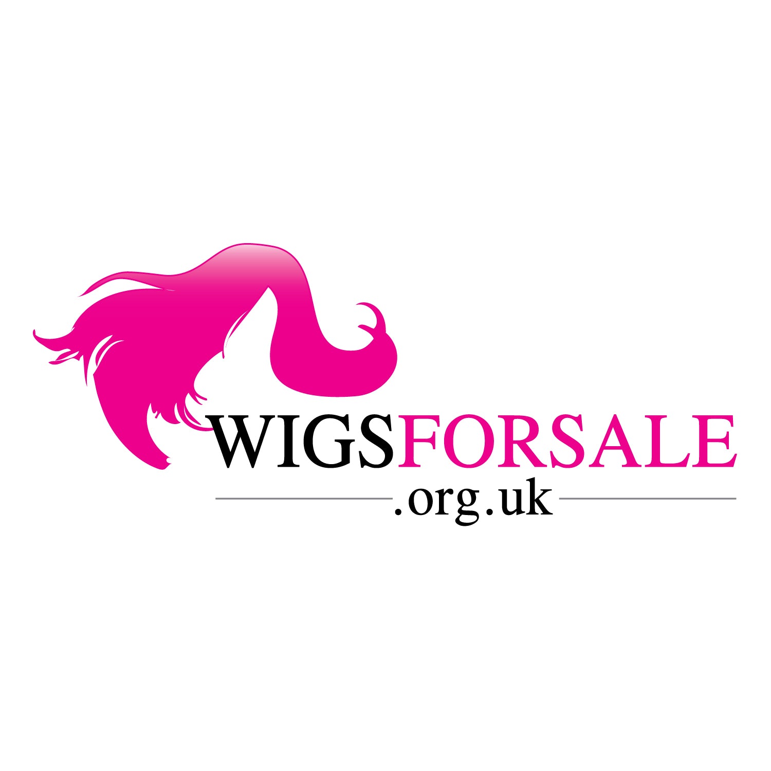Wigs for Sale.org.uk