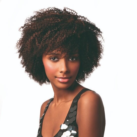 How To Pack A Wig In A Suit Case