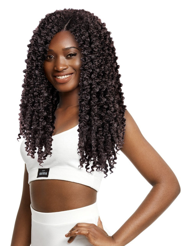 Most Common Sources For Human Hair Wigs