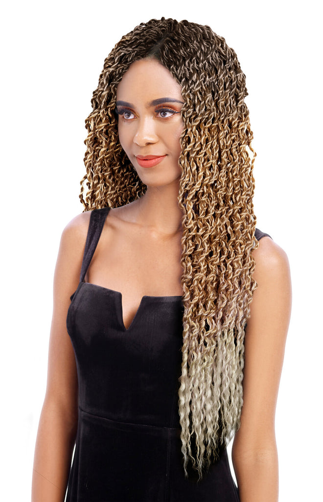 Discount Human Hair Wigs