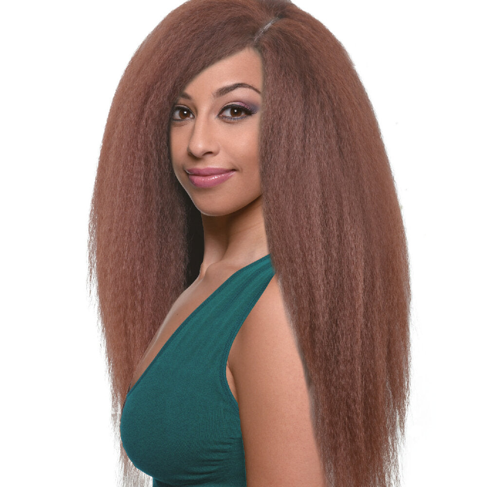 Finding Wigs For Sale