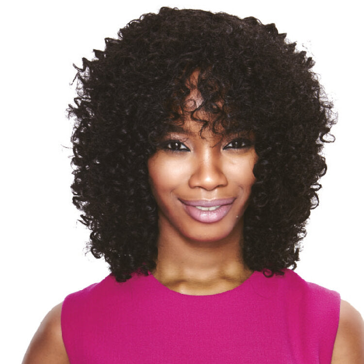 Fashion Falls: Something Special For Prom Night