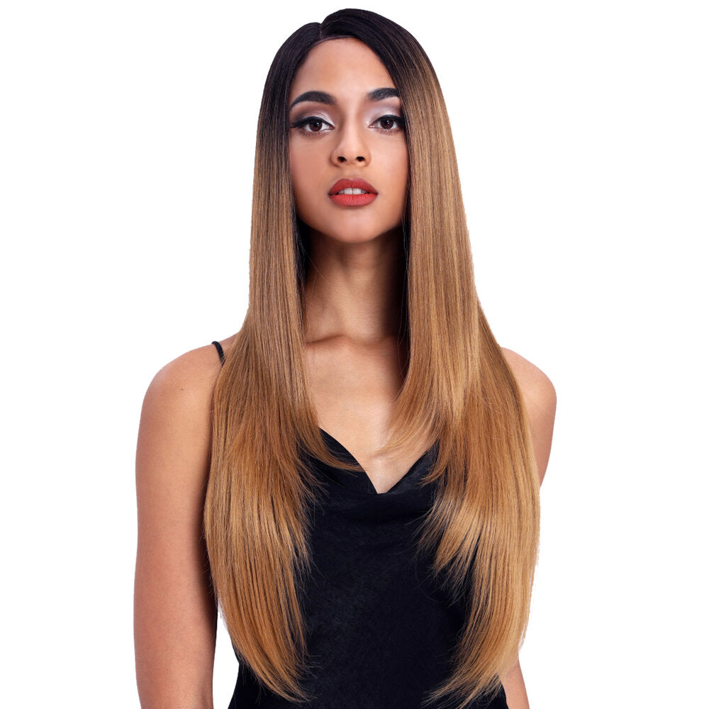 The Top 10 Things That Damage Wigs