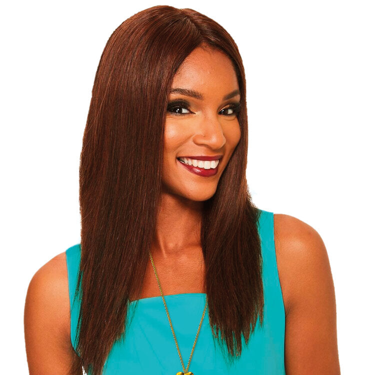 Wig Care Tips For Winter Weather