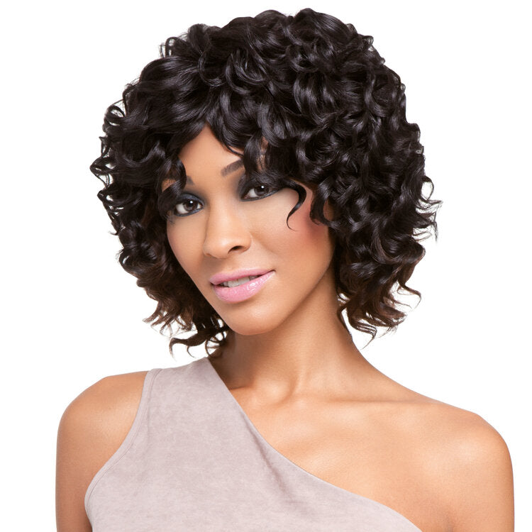 On The Road Again: Wig Traveling Tips