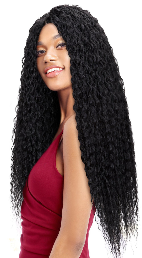 With Professional Women Wigs You Can Kiss Bad Hair Day Goodbye!