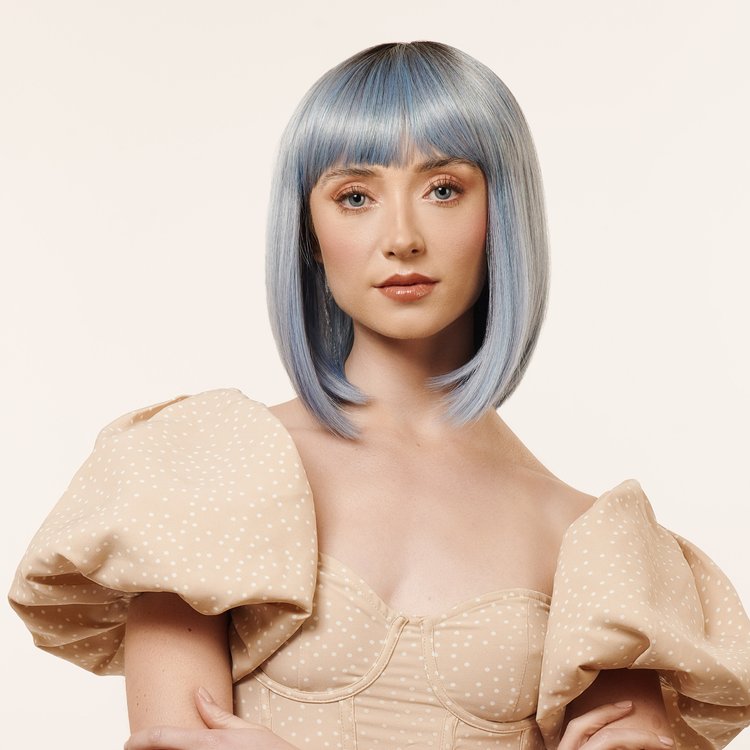 Wig Donation Programs; How They Work