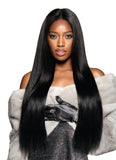 Boss Hair® Indiremi Bone Straight Multi Pack 10/12/14