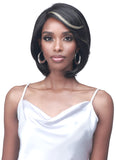 Boss Hair® Glueless Lace Wig Synthetic MLF238 Blake