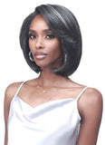 Boss Hair® Glueless Lace Wig Synthetic MLF238 Blake