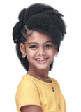 Bobbi Boss® Braid Hair- KB003 L&t Afro Twista 12 2x