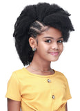 Bobbi Boss® Braid Hair- KB003 L&t Afro Twista 12 2x