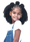 Bobbi Boss® Braid Hair- KB003 L&t Afro Twista 12 2x