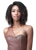 Boss Hair® Lacepart – Synthetic-MLP22 Freeform Locs