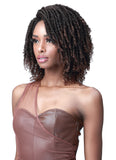 Boss Hair® Lacepart – Synthetic-MLP22 Freeform Locs