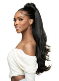 Boss Hair® Miss Origin Tressup MOD033- Kinky Blow Out 24