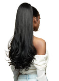 Boss Hair® Miss Origin Tressup MOD033- Kinky Blow Out 24