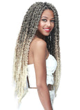 Bobbi Boss® Braids Hair-Calif. Butterfly Locs 24 3x