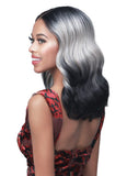 Boss Hair® Lace Wig-MLF634 Deja