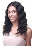 Boss Hair® Lace Wig-MHLF674 Cora