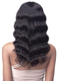 Boss Hair® Lace Wig-MHLF674 Cora