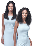 Boss Hair® Lace Wig-MHLF673 W&W Essie