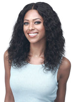 Boss Hair® Lace Wig-MHLF675 Chantelle