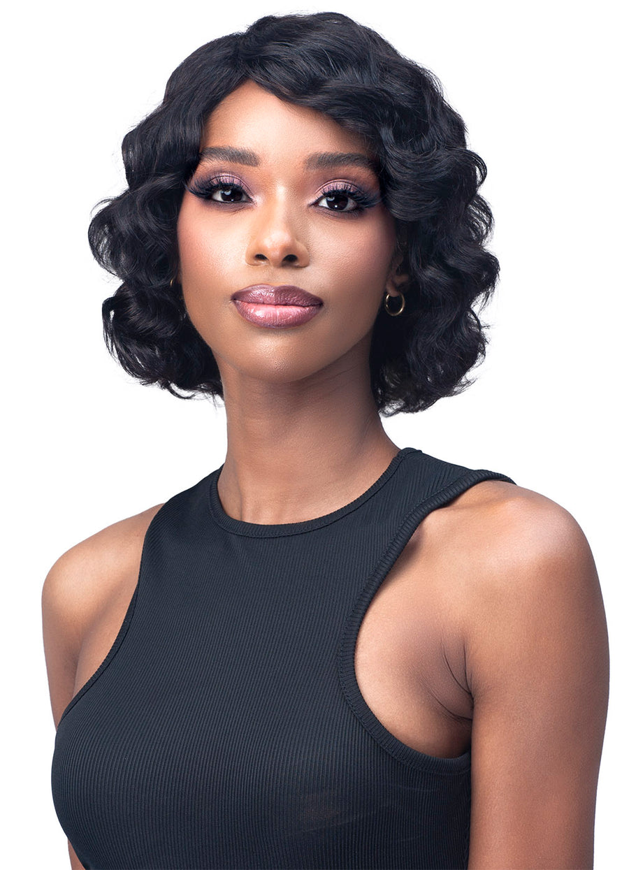 Boss Wig® Human Hair MH1506 Apolline
