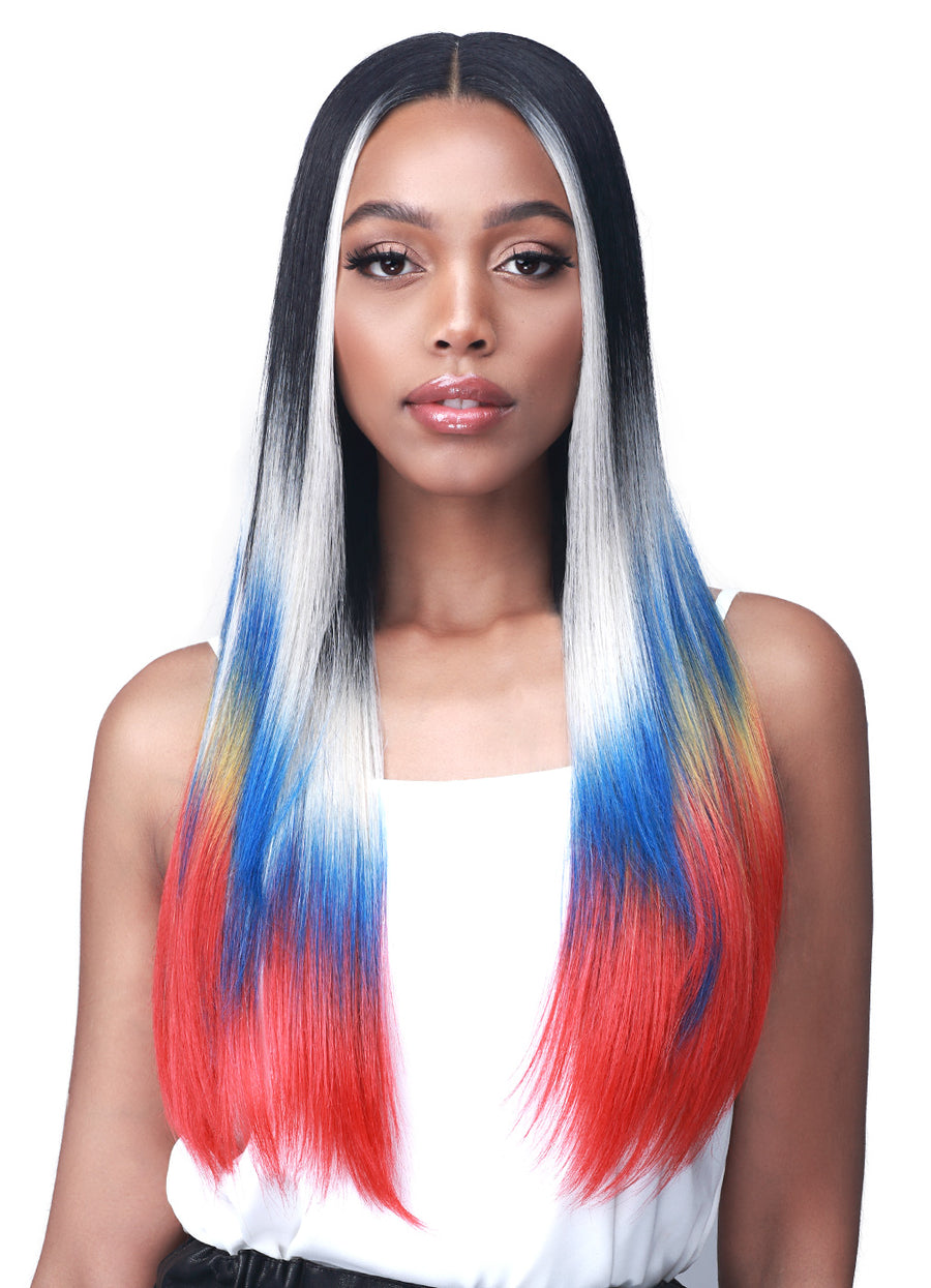 Boss Hair® Lace Wig-MLF642 Paniz