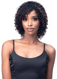 Boss Wig® Human Hair MH1505 Marion