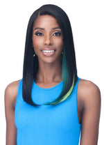 Boss Hair® Glueless Lace Wig Synthetic MLF688 Astrid