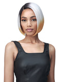 Boss Hair® Lace Wig-MLF633 Keiona