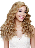 Bobbi Boss® Forever Nu 7pc Super Curl