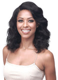 Boss Hair® Lace Wig-MHLF672 Cassandra