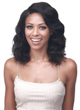 Boss Hair® Lace Wig-MHLF672 Cassandra