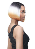 Boss Hair® Lace Wig-MLF633 Keiona