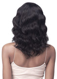 Boss Hair® Lace Wig-MHLF672 Cassandra