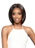 Bobbi Boss® Full Lace FLH103 Indiremi Bone Straight 12