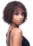 Boss Wig® Human Hair MH1504 Claire