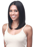 Boss Hair® Lace Wig-MHLF671 Cressida