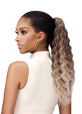 Boss Hair® Miss Origin Tressup MOD054 Deep Wave 18