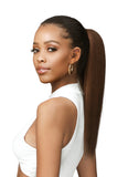 Boss Hair® Miss Origin Tressup MOD052 Stunning Straight 18