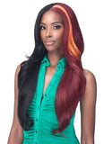 Boss Hair® Lace Wig-MLF687 Marlene