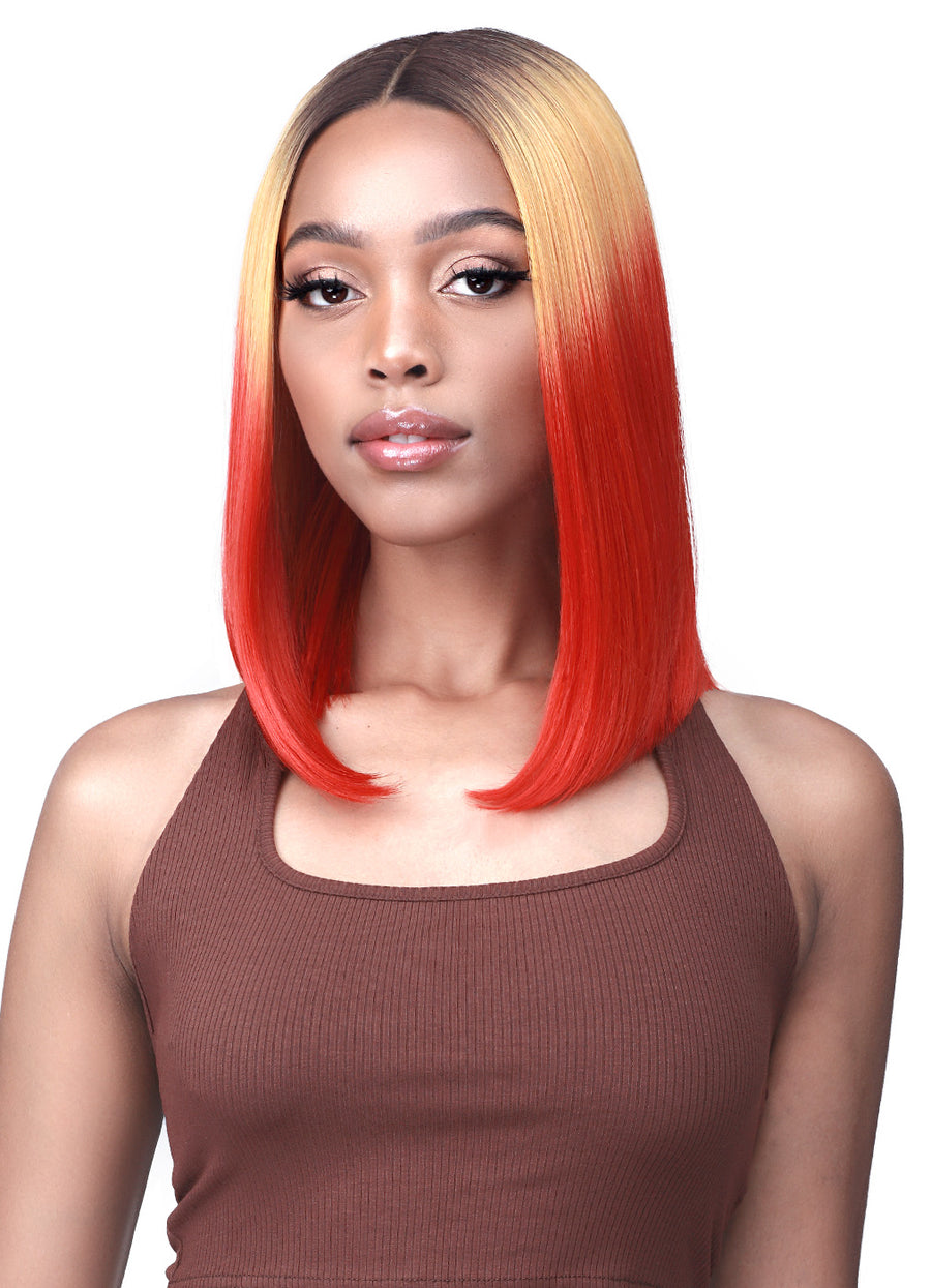 Boss Hair® Lace Wig-MLF641 Audra
