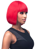 Boss Wig® Human Hair MH1503 Bryonia