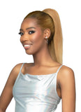 Boss Hair® Boss Up Pony Bone Straight 16