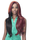 Boss Hair® Lace Wig-MLF687 Marlene