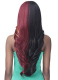 Boss Hair® Lace Wig-MLF687 Marlene